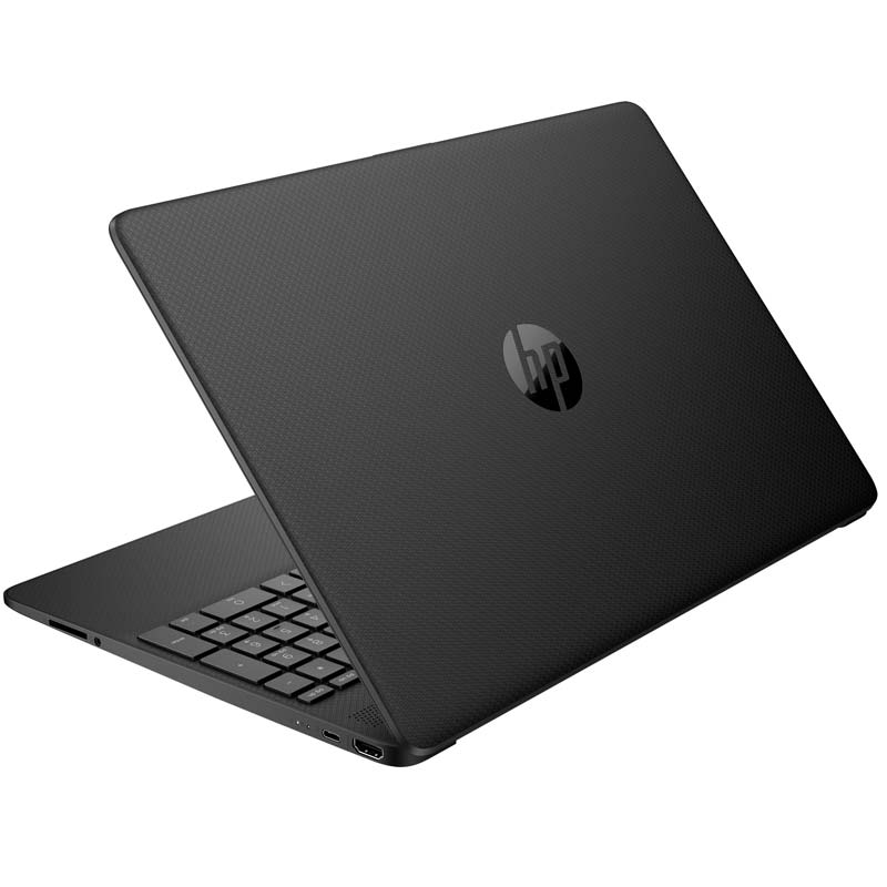 HP 15s-eq1517ng 39.6 cm (15.6 Zoll) Notebook