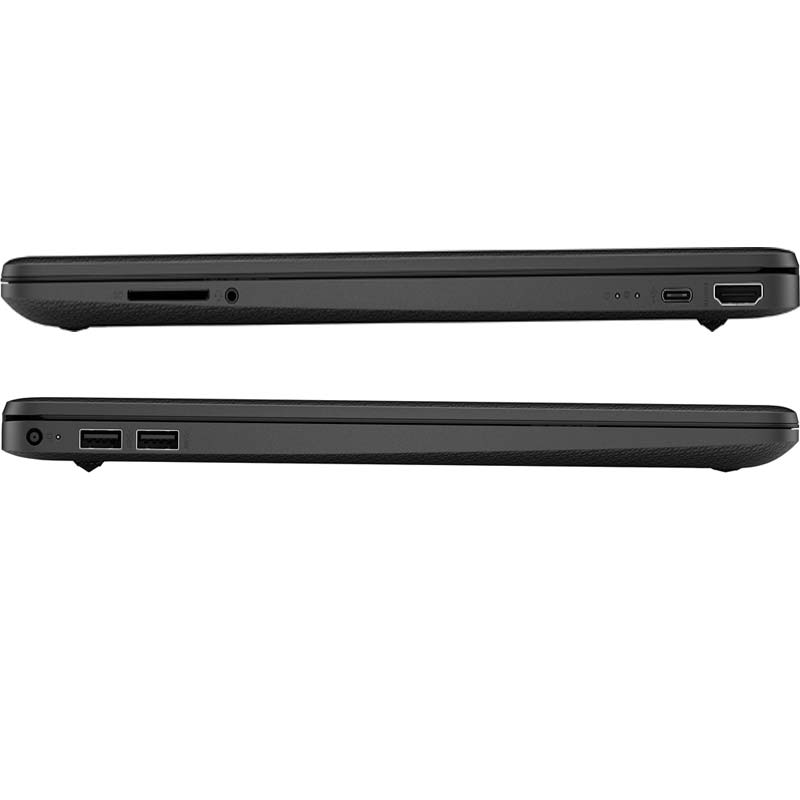 HP 15s-eq1517ng 39.6 cm (15.6 Zoll) Notebook