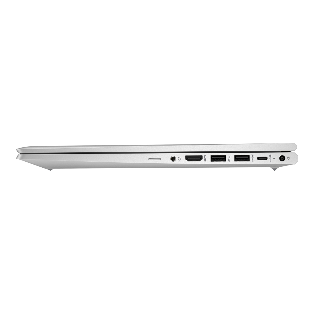 HP ProBook 455 G10 Win 11 Pro 39.6 cm (15.6