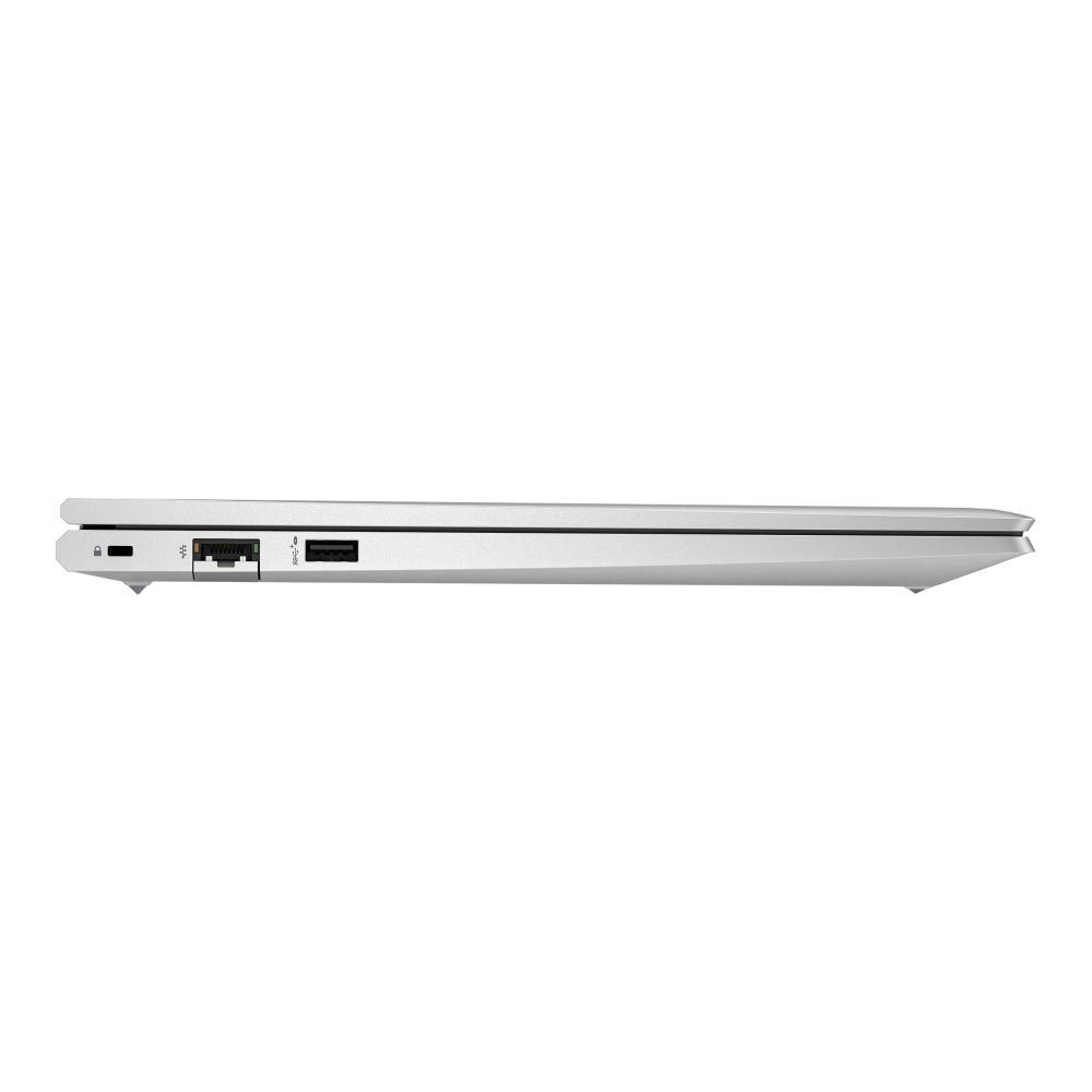 HP ProBook 455 G10 Win 11 Pro 39.6 cm (15.6