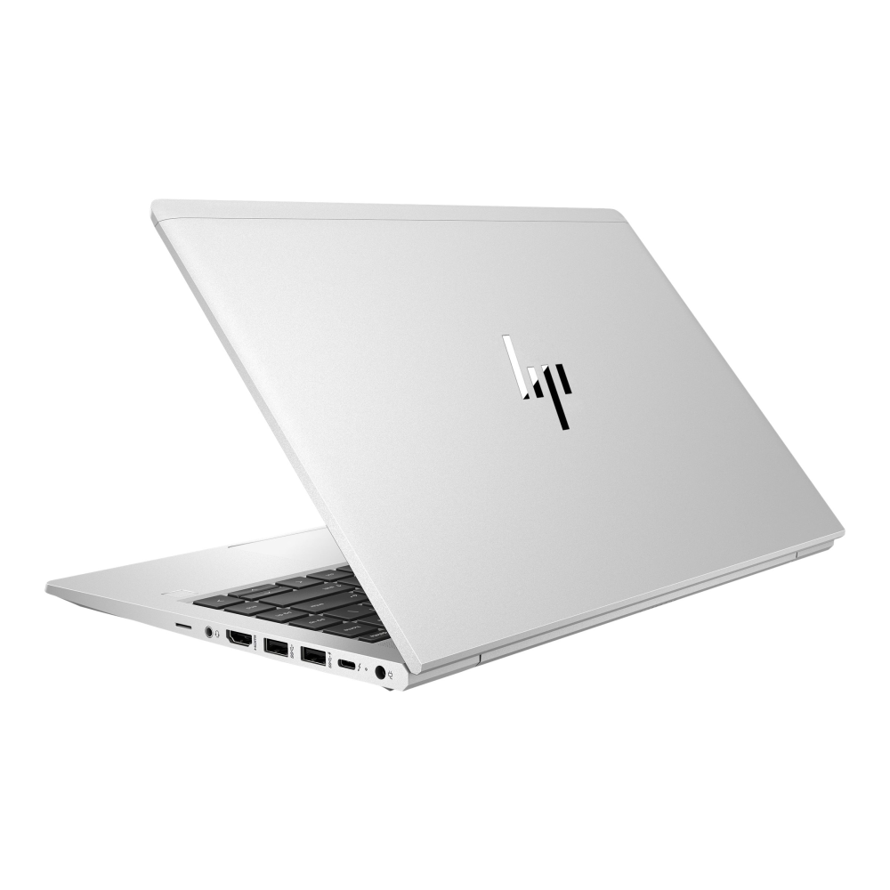 HP EliteBook 640 G9 35.6 cm (14 Zoll) Notebook