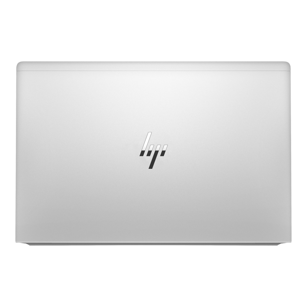 HP EliteBook 640 G9 35.6 cm (14 Zoll) Notebook