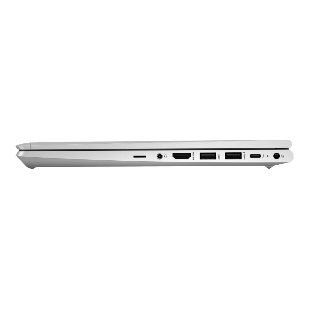 HP EliteBook 640 G9 35.6 cm (14 Zoll) Notebook