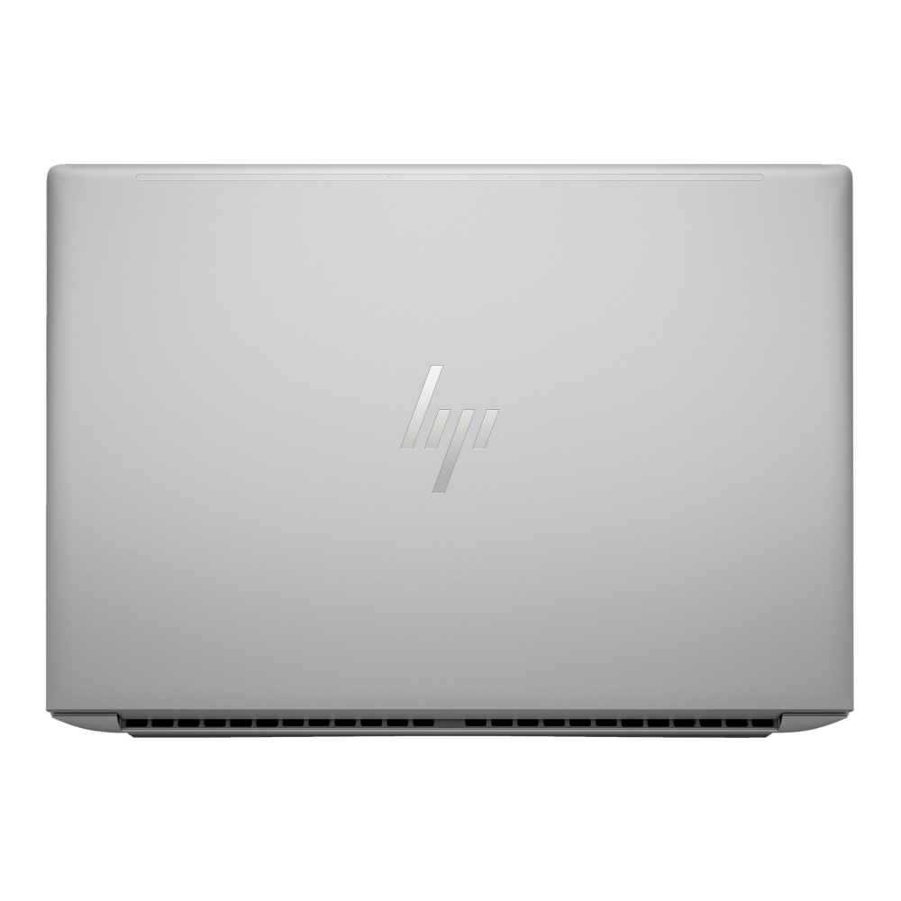HP ZBook Fury 16 G10 40.6 cm (16 Zoll) Mobile Workstation