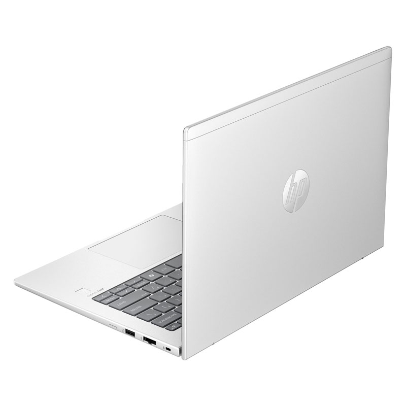 HP ProBook 440 G11 35,6 cm (14 Zoll) Notebook