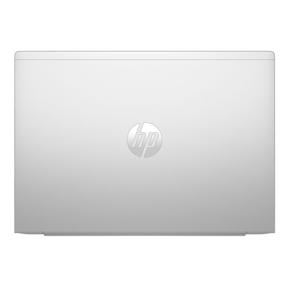 HP ProBook 460 G11 40,6 cm (16 Zoll) Notebook
