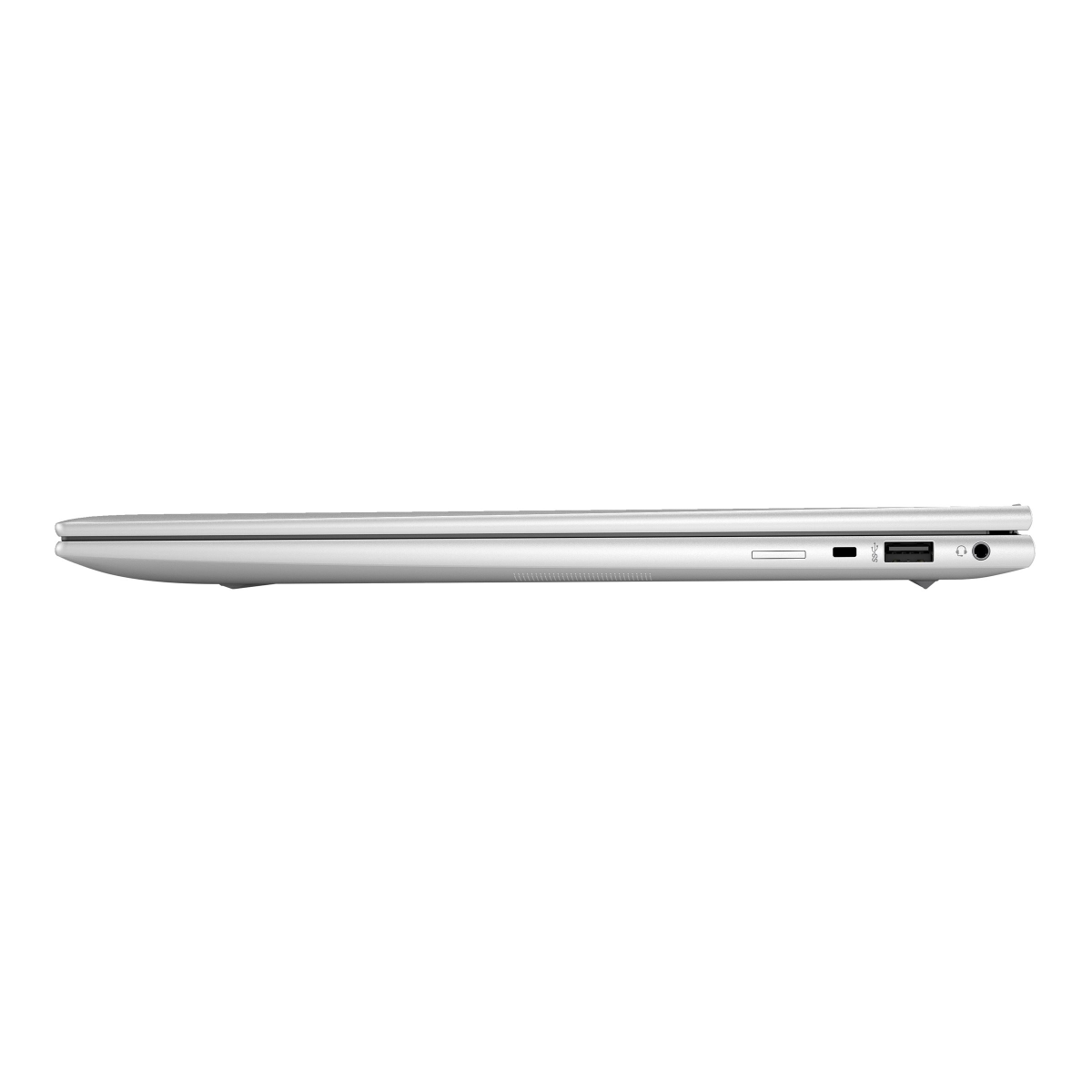 HP EliteBook 865 G10 40,6 cm (16 Zoll) Notebook