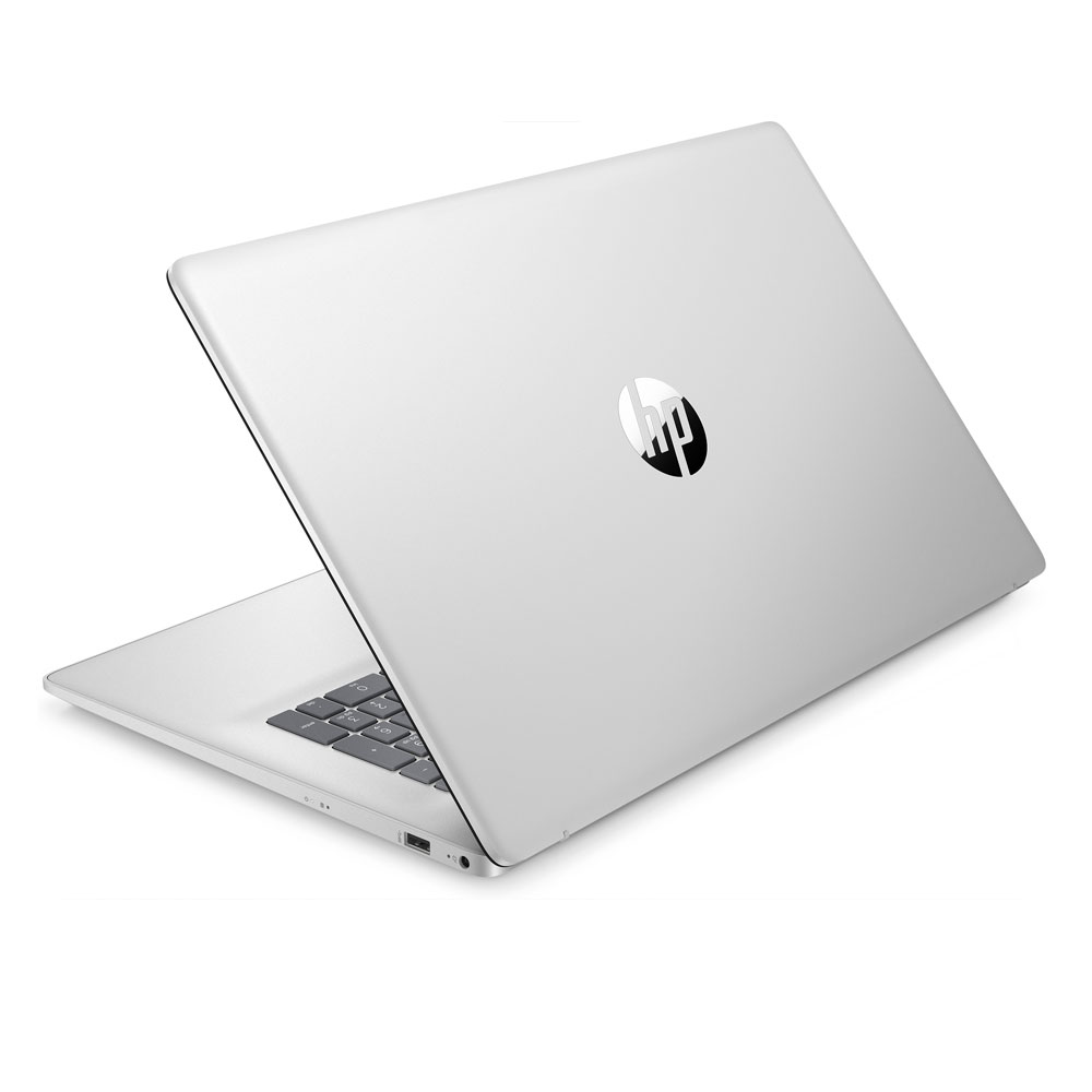 HP 17-cp0650ng 43,9cm 17,3