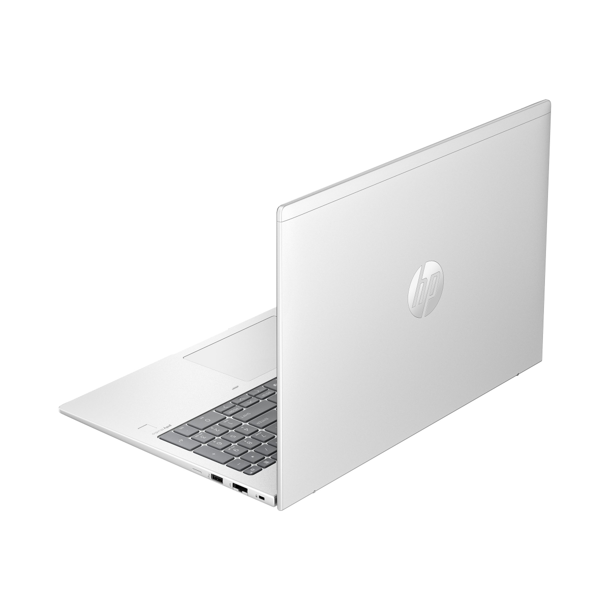 HP ProBook 460 G11 40,6 cm (16 Zoll) Ultra 5-125U 16GB 512GB Notebook
