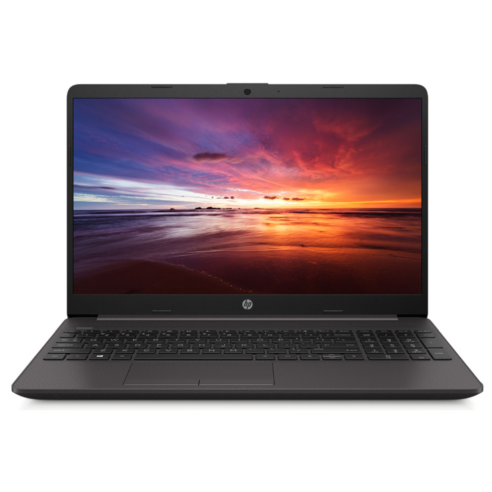 HP 250 G9 7N023ES 39,6 cm (15,6 Zoll) Notebook