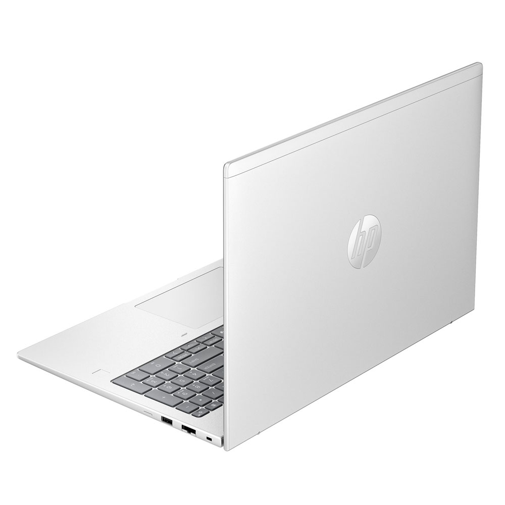 HP ProBook 4 G1a 40,6 cm (16 Zoll) Notebook