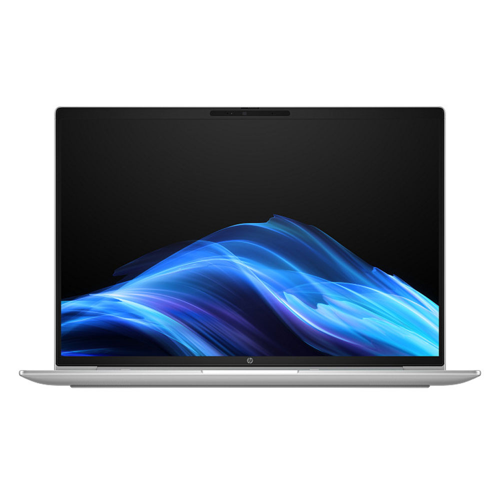 HP ProBook 4 G1a 40,6 cm (16 Zoll) Notebook