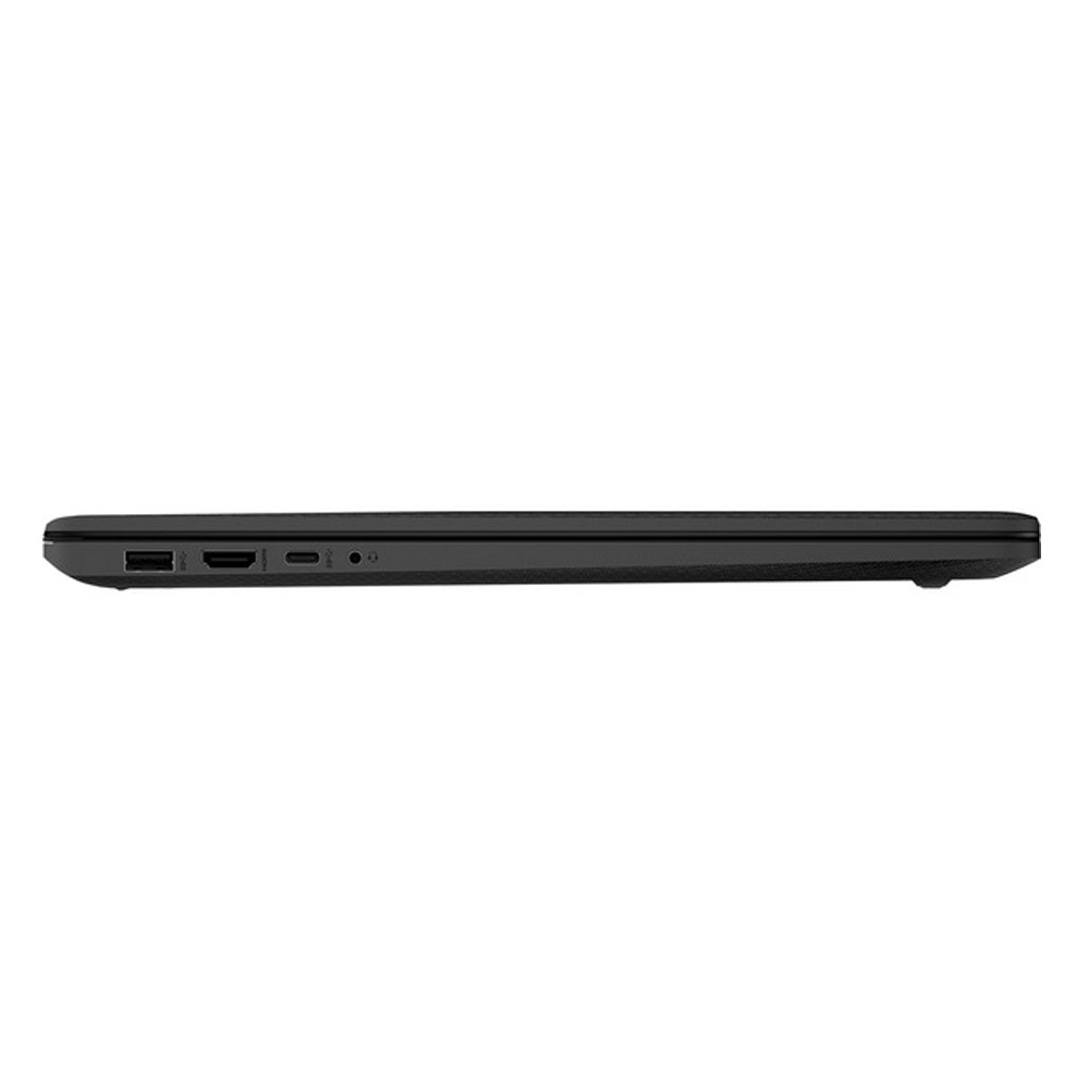 HP 17-cp2058ng 43,9 cm (17,3 Zoll) 512GB SSD Notebook