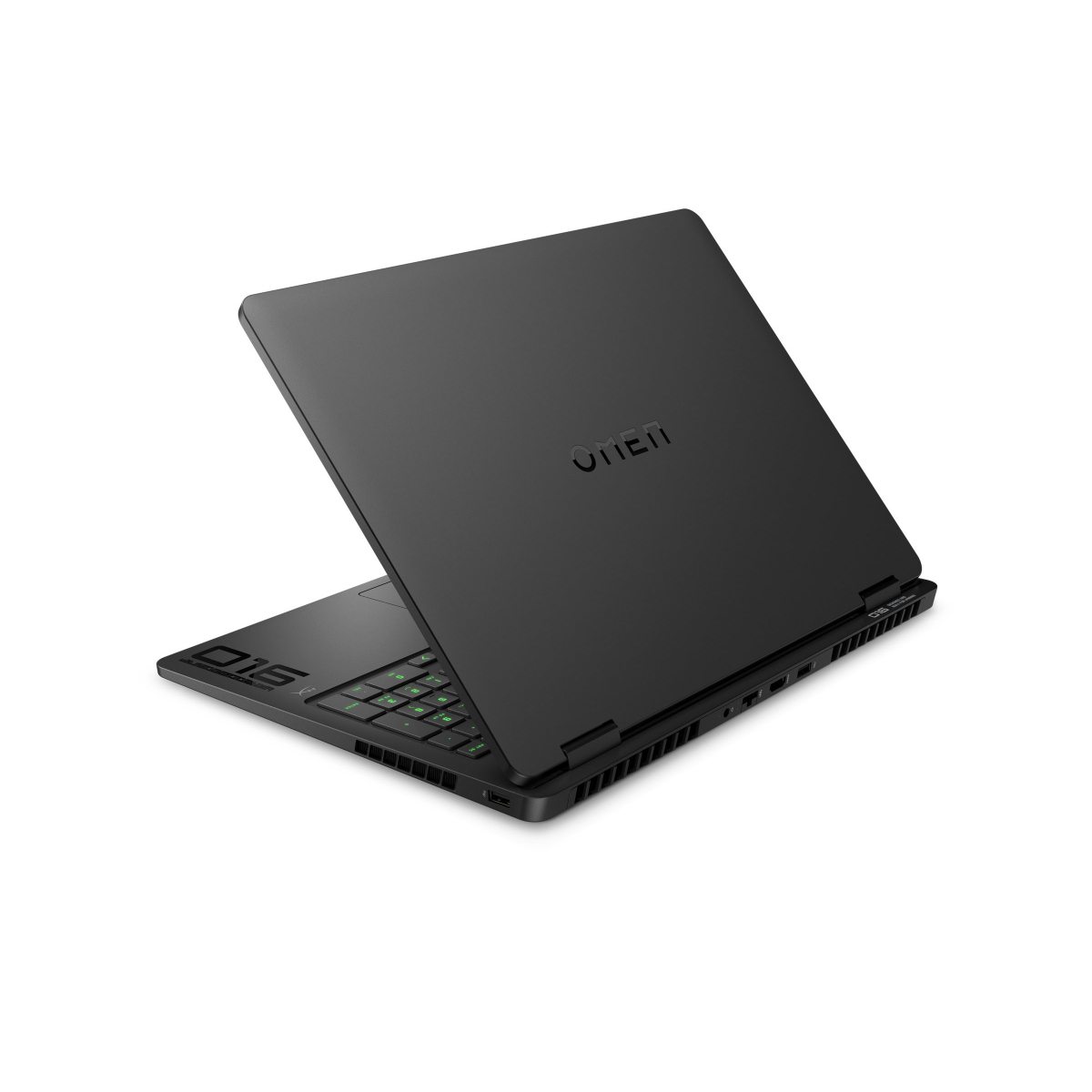 HP Omen 16-ap0192ng 40.6 cm (16 Zoll) Notebook