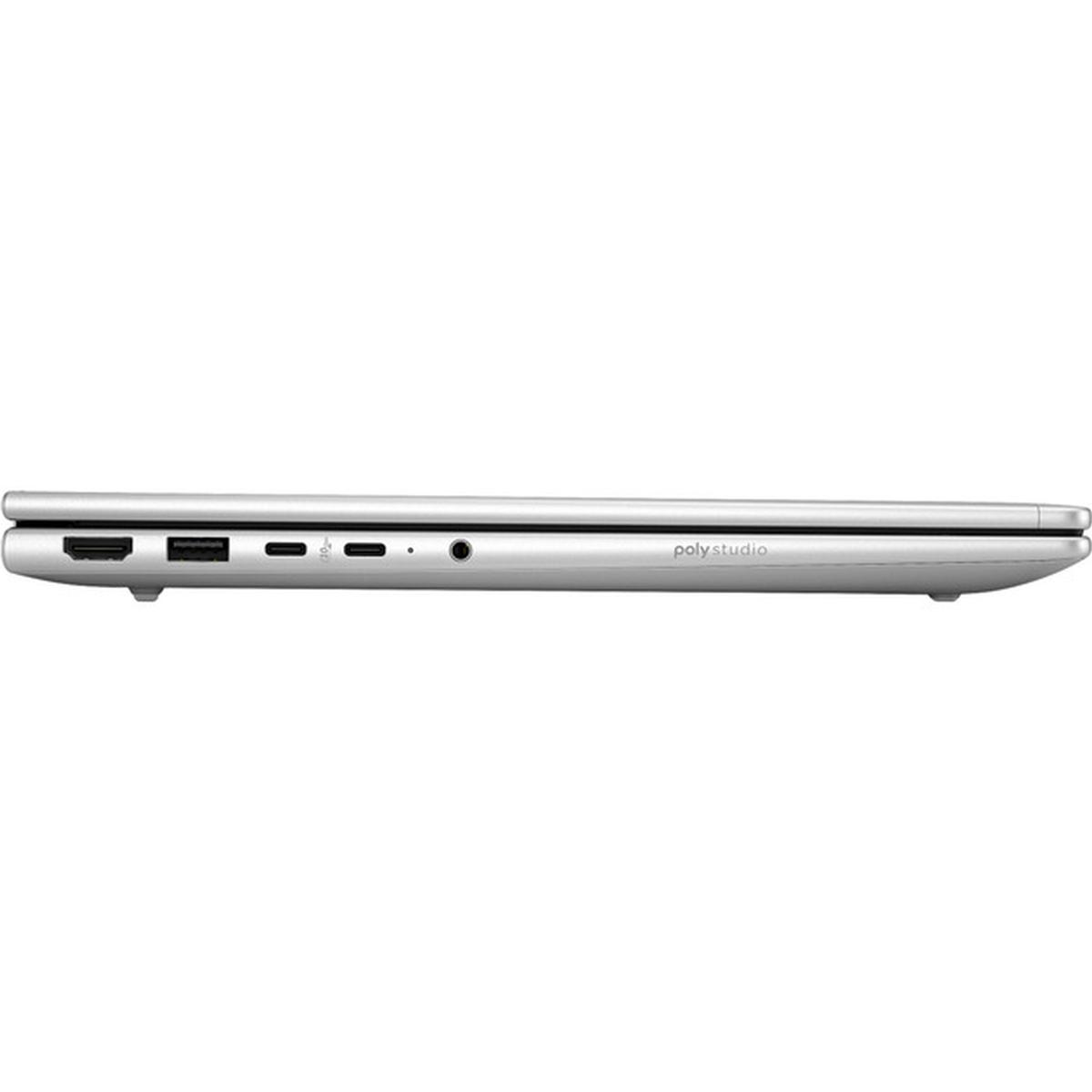 HP ProBook 4 G1a AMD Ryzen 7 40,6 cm (16 Zoll) Notebook