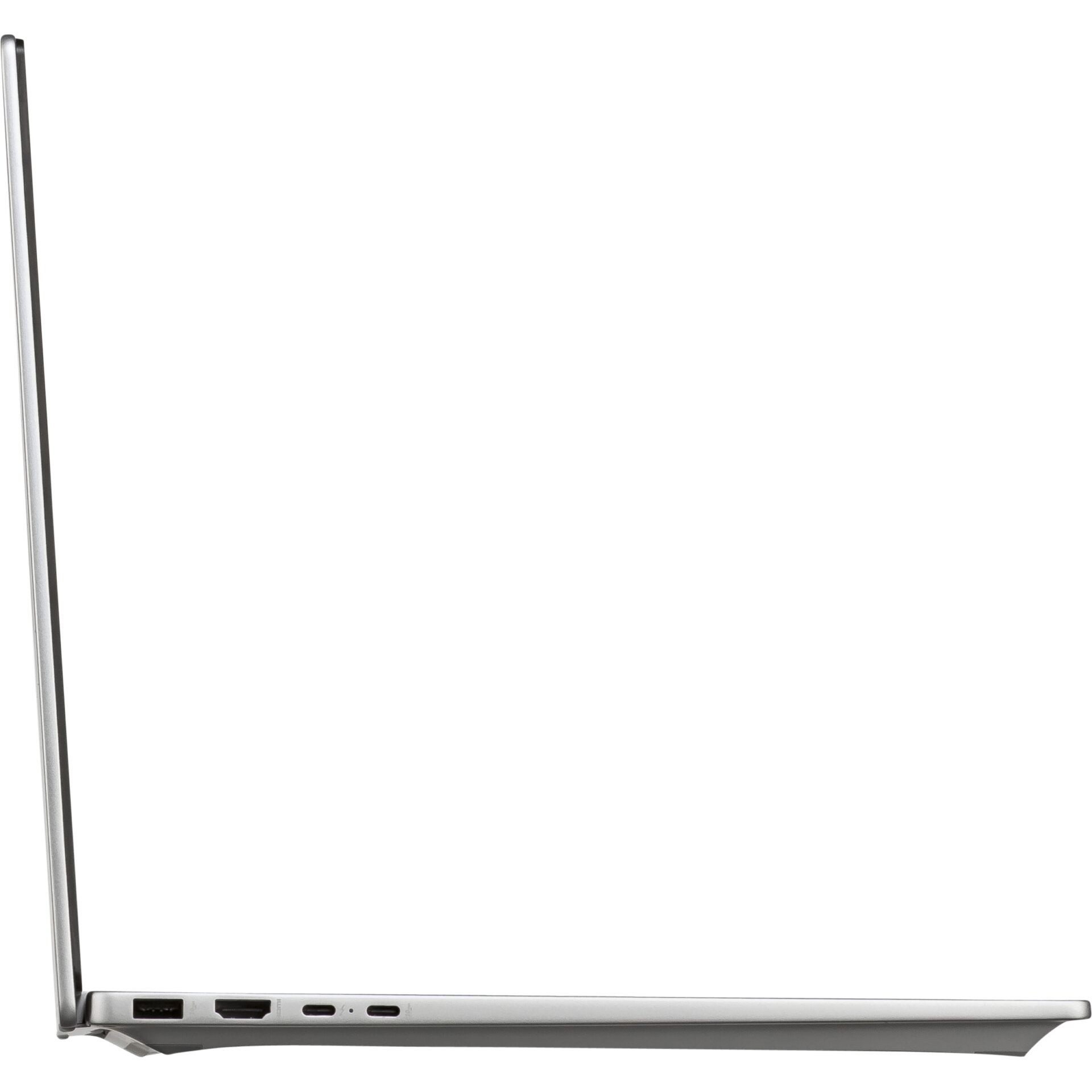 HP OmniBook 7 17-dc0551ng Next Gen AI 43,9 cm (17,3 Zoll) Notebook