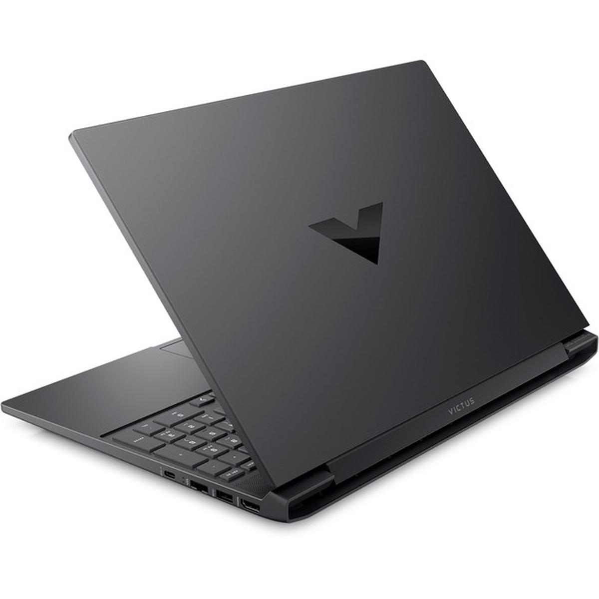 HP Victus 15-fa2701ng Core i5-13420H 16GB 512GB 39,6 cm (15,6 Zoll) Gaming-Notebook