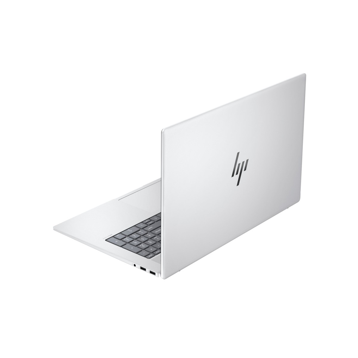 HP ENVY 17-da0675ng Core Ultra 7 155H 16GB 1TB SSD 43,9 cm (17,3 Zoll) Notebook