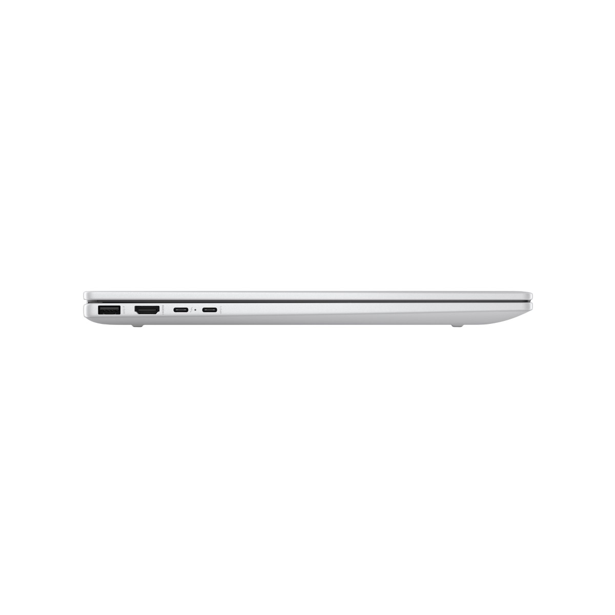 HP ENVY 17-da0675ng Core Ultra 7 155H 16GB 1TB SSD 43,9 cm (17,3 Zoll) Notebook