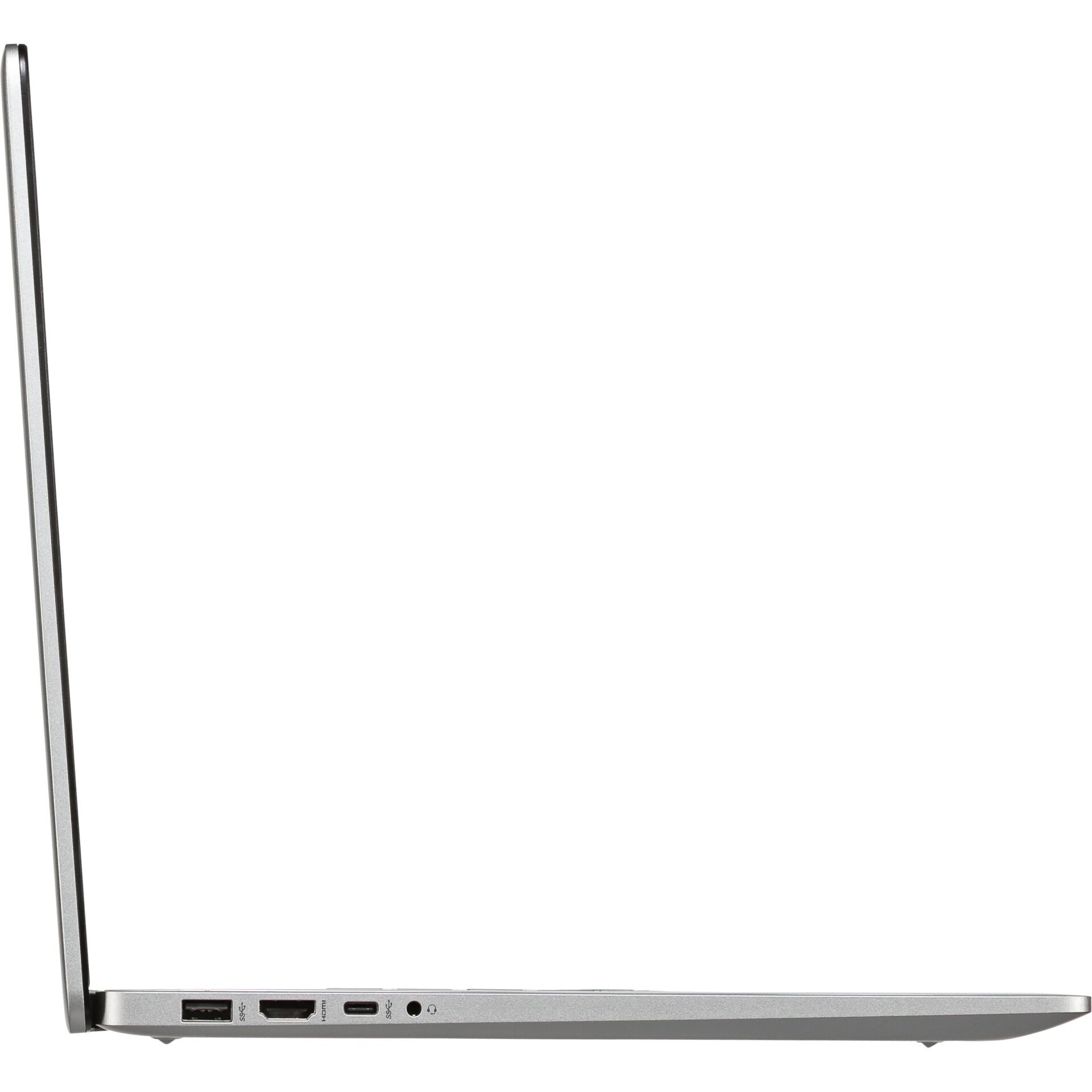 HP 17-cp3575ng Ryzen 7 7730U 16GB 1TB SSD 43,9 cm (17,3 Zoll) Notebook