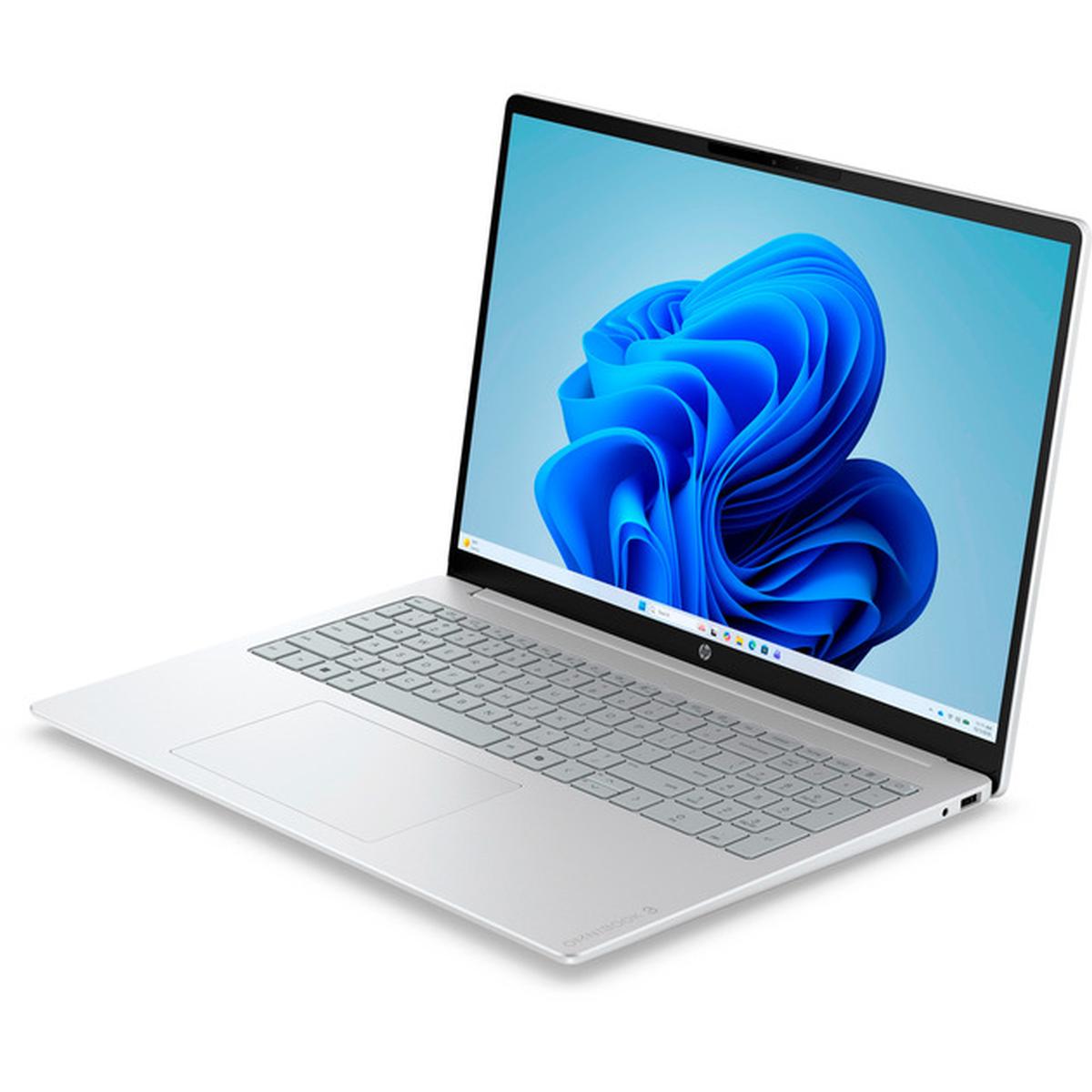 HP OmniBook 3 16-bu0064ngx Core Ultra 5 225U 16GB 512GB SSD 40,6 cm (16 Zoll) Notebook
