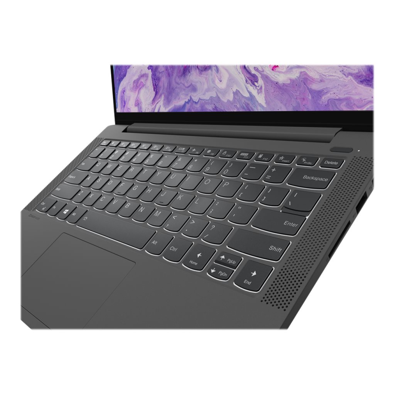 Lenovo IdeaPad 5 14ALC05 82LM 35.6 cm (14 Zoll) Notebook