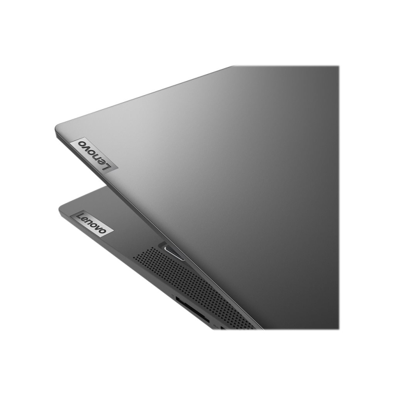 Lenovo IdeaPad 5 14ALC05 82LM 35.6 cm (14 Zoll) Notebook