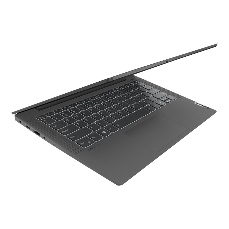 Lenovo IdeaPad 5 14ALC05 82LM 35.6 cm (14 Zoll) Notebook