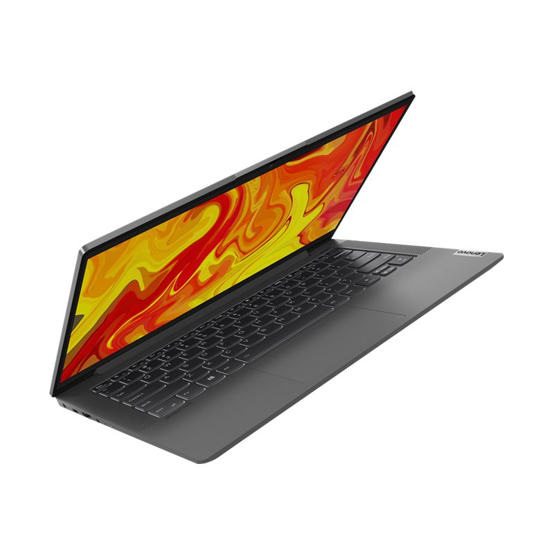 Lenovo IdeaPad 5 14ALC05 82LM 35.6 cm (14 Zoll) Notebook