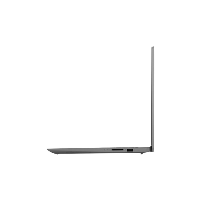 Lenovo IdeaPad 3 15ALC6 82KU 39.6 cm (15.6 Zoll) Notebook