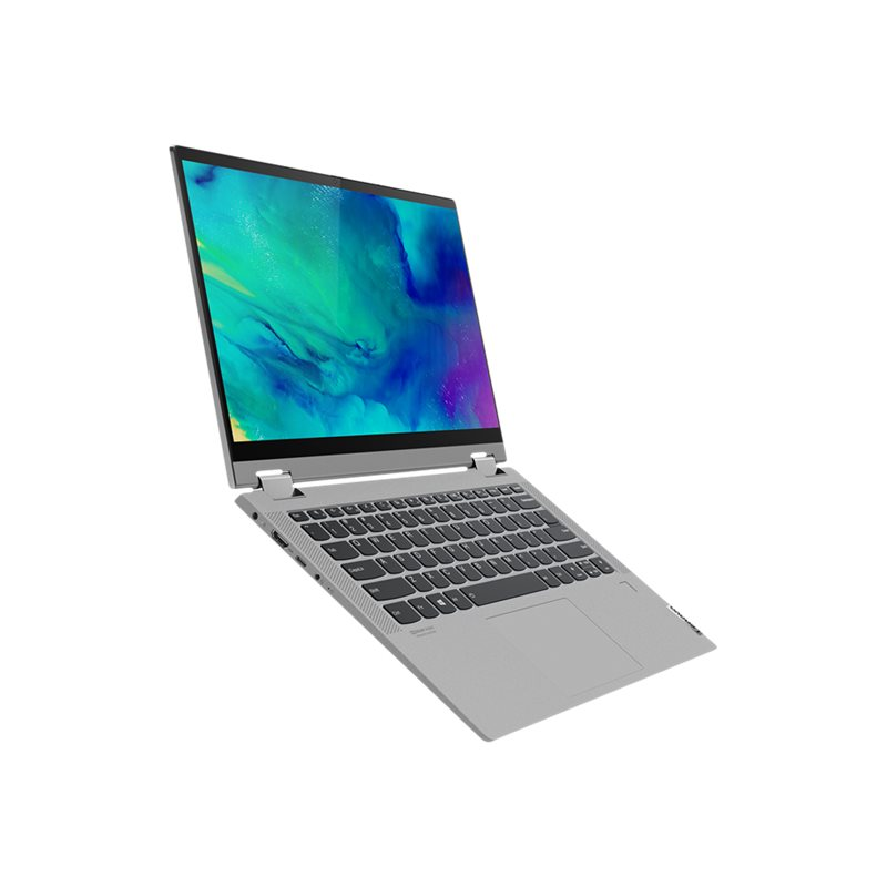 Lenovo IdeaPad Flex 5 14ALC05 82HU 35.6 cm (14 Zoll) Notebook