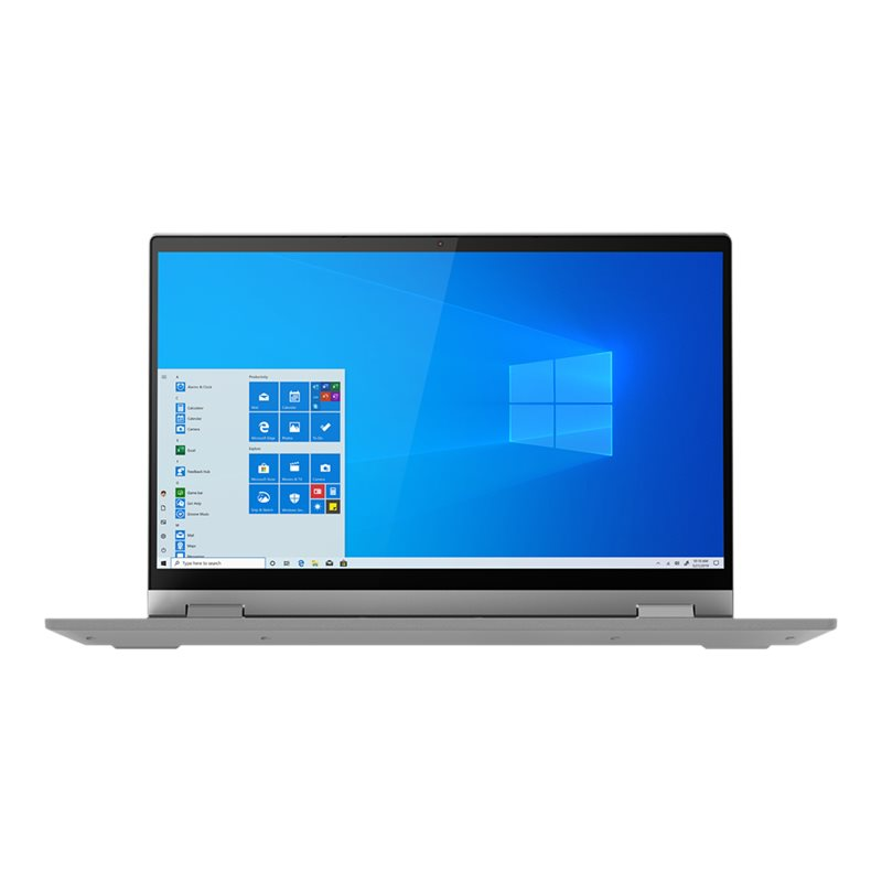 Lenovo IdeaPad Flex 5 14ALC05 82HU 35.6 cm (14 Zoll) Notebook