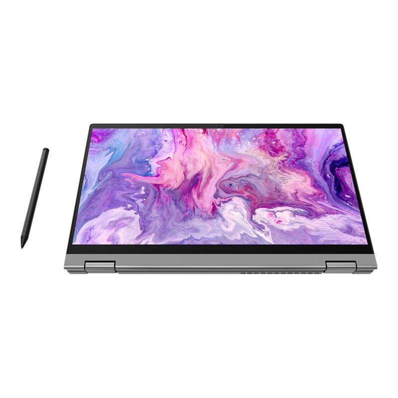 Lenovo IdeaPad Flex 5 14ALC05 82HU 35.6 cm (14 Zoll) Notebook