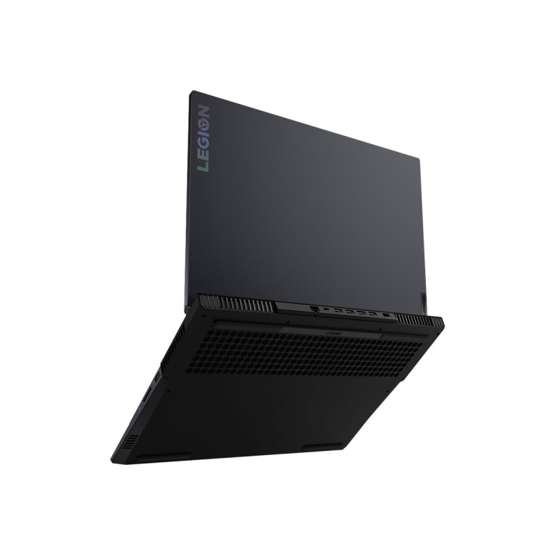 Lenovo Legion 5 17ACH6H 82JY 43.9 cm (17.3 Zoll) Gaming Notebook