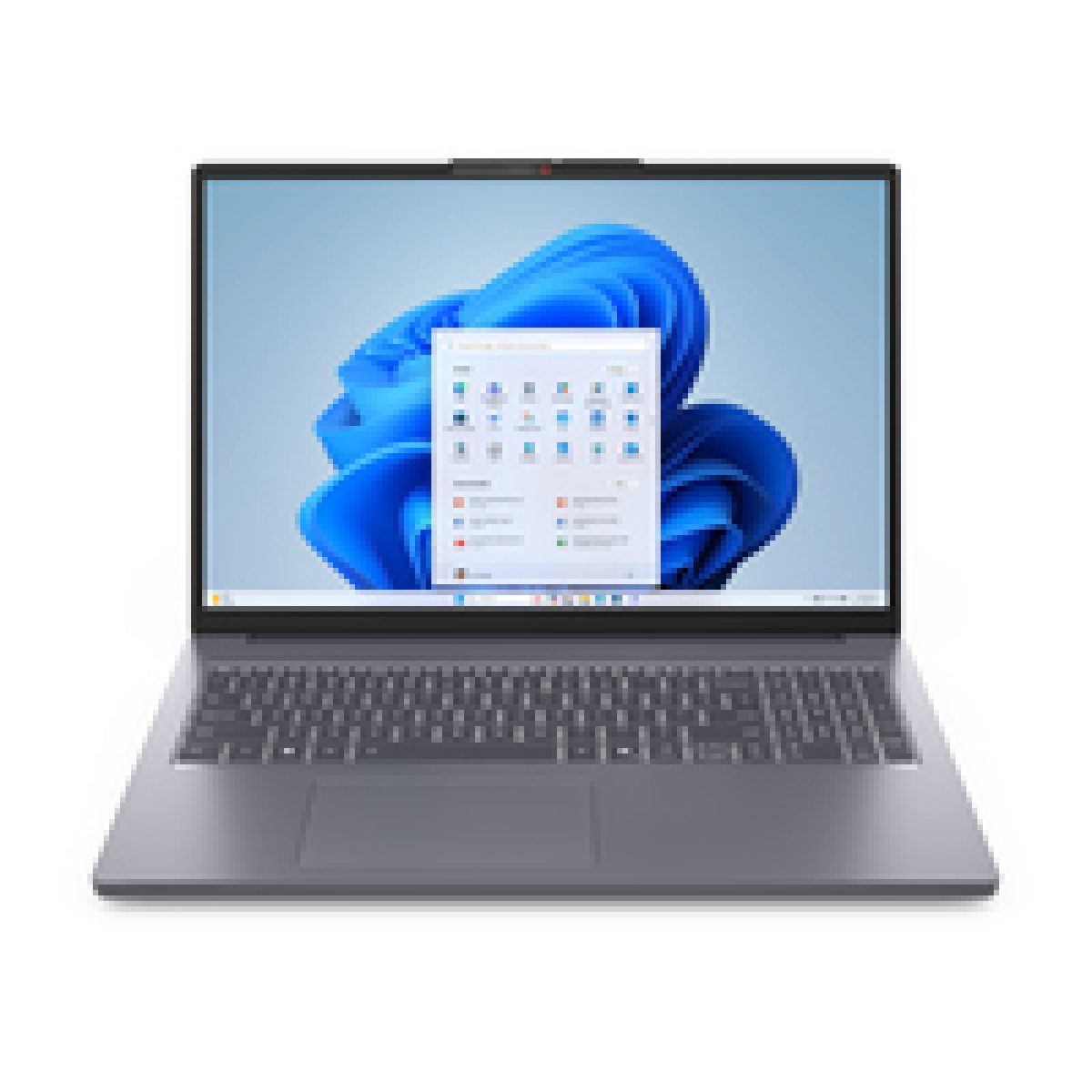 Lenovo IdeaPad Slim 3 16ARP10 40,6 cm (16 Zoll) Notebook (2.Wahl)