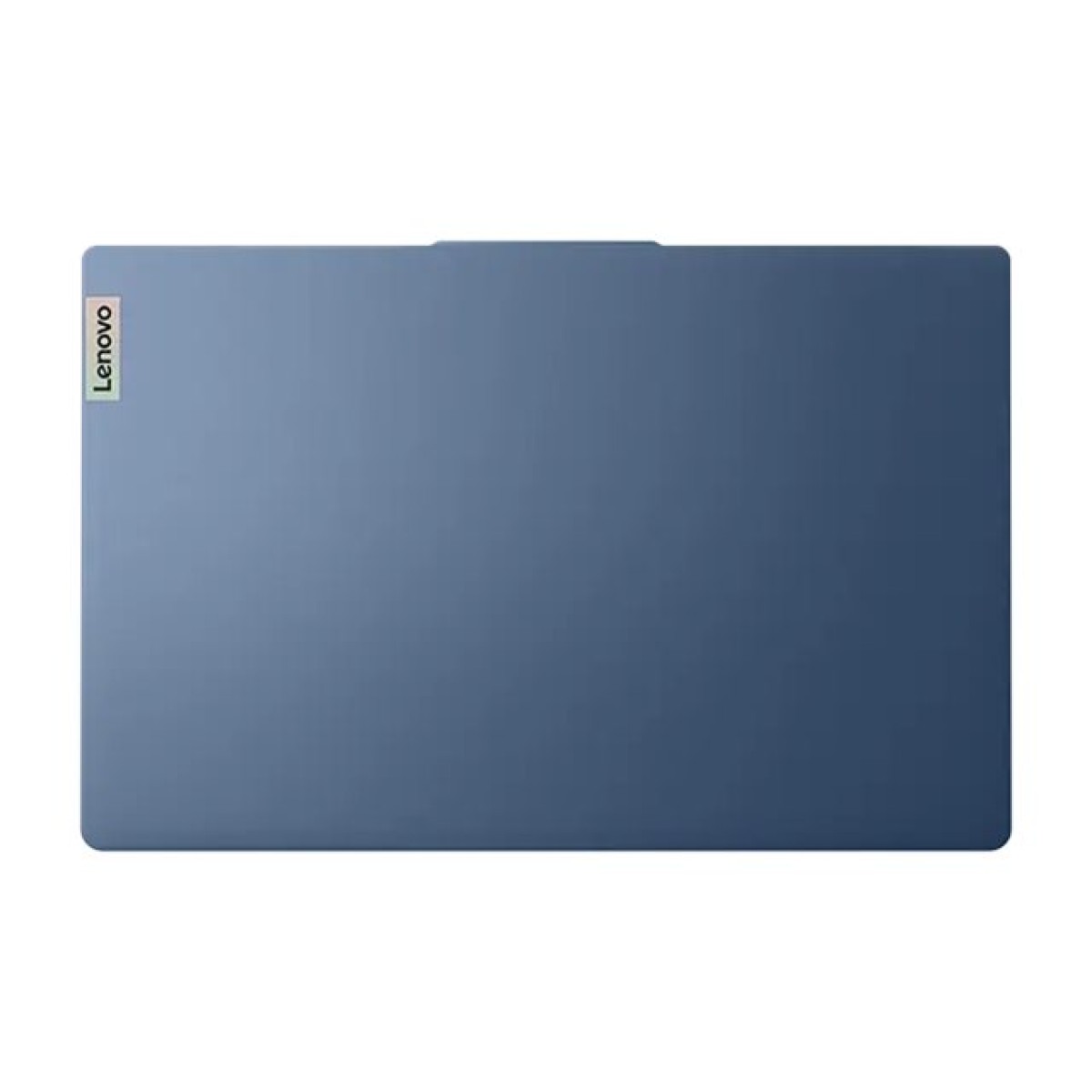 Lenovo IdeaPad Slim 3 15AMN8 Notebook blau