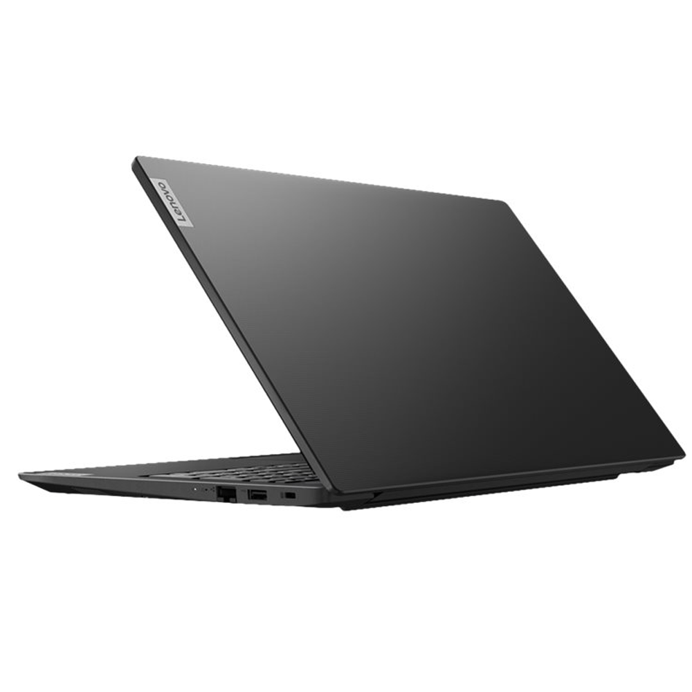 Lenovo V15 G2 IJL 82QY 39.6 cm (15.6 Zoll) Notebook