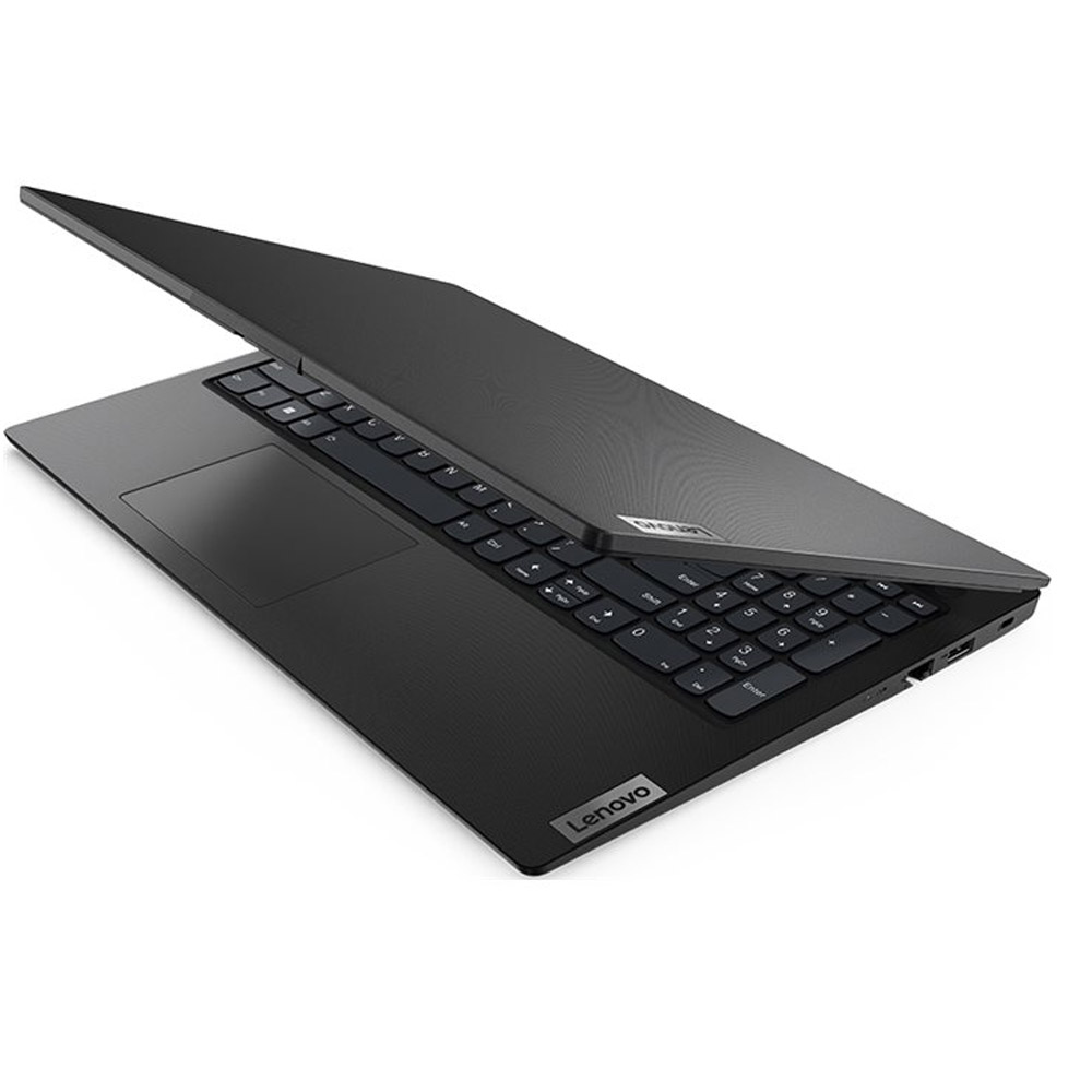 Lenovo V15 G3 IAP 82TT 39.6cm (15.6 Zoll) Notebook