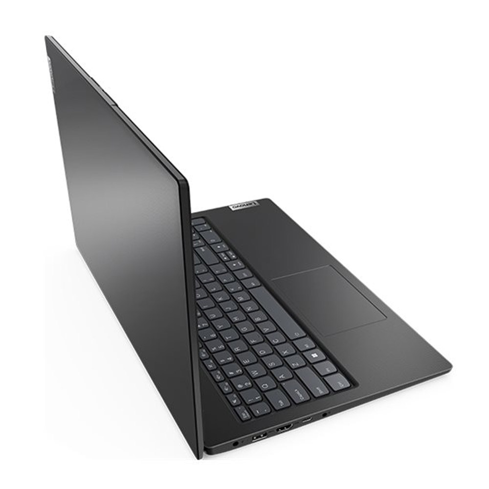 Lenovo V15 G3 IAP 82TT 39.6cm (15.6 Zoll) Notebook