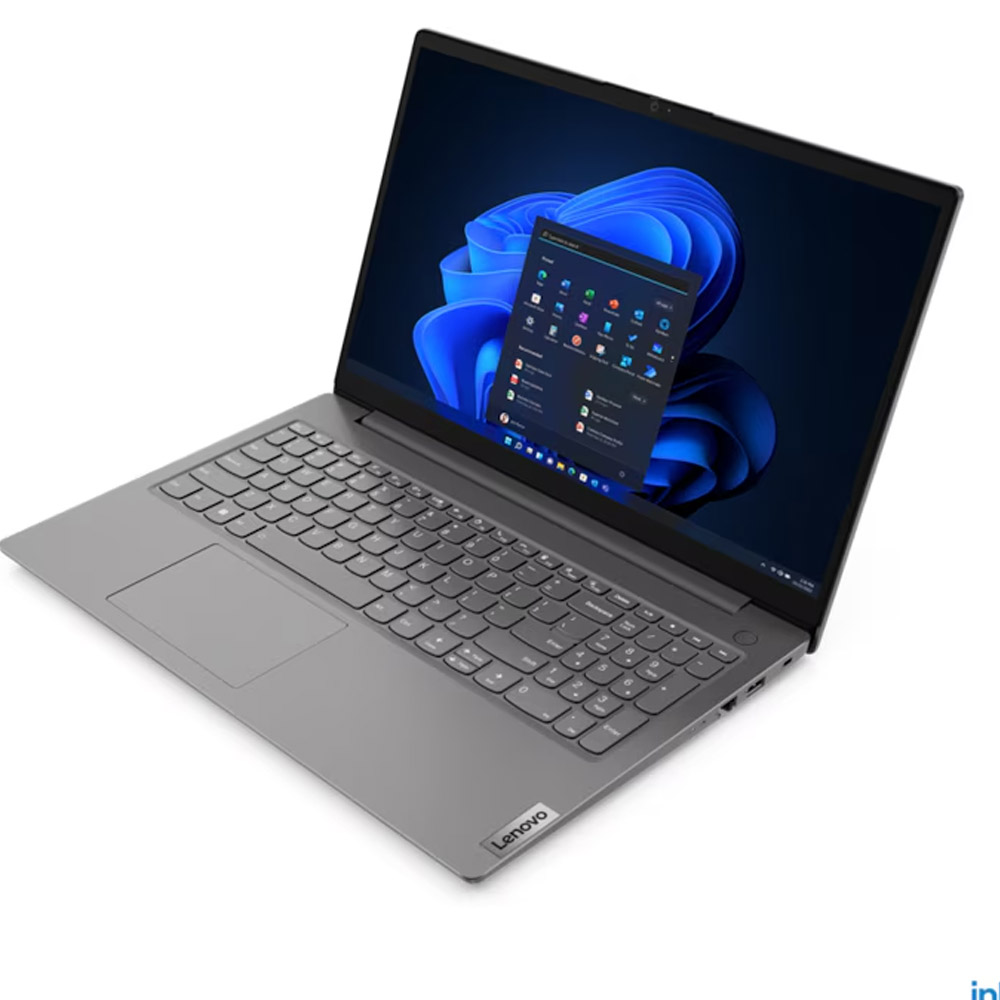 Lenovo V15-IAH (15,6 Zoll) i5-13420H/16GB/512GBSSD/FHD IPS W11H Notebook