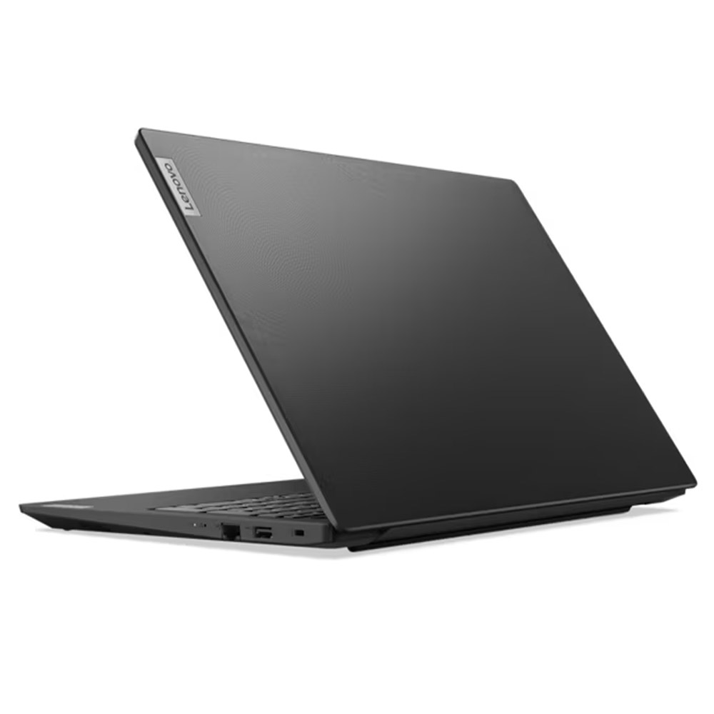 Lenovo V15-IAH (15,6 Zoll) i5-13420H/16GB/512GBSSD/FHD IPS W11H Notebook
