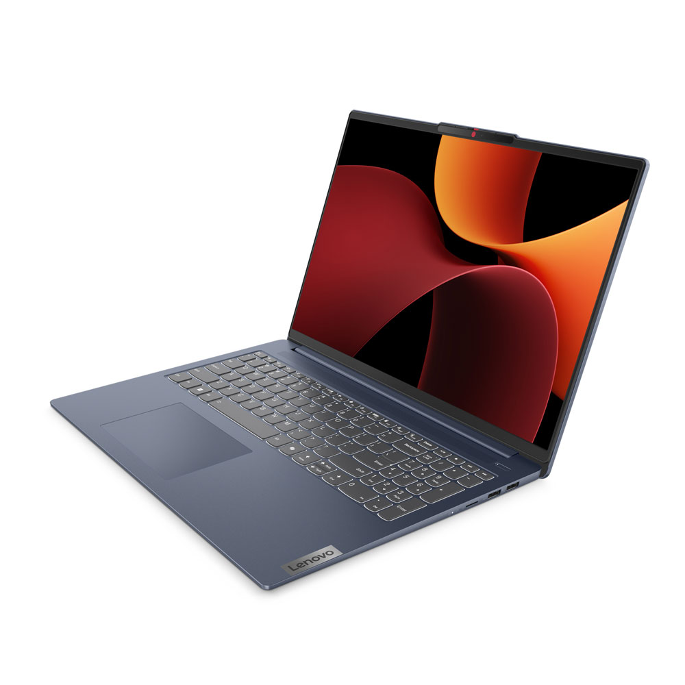 Lenovo IdeaPad Slim 5 16AHP9 83DD 40,6 cm (16 Zoll) Notebook