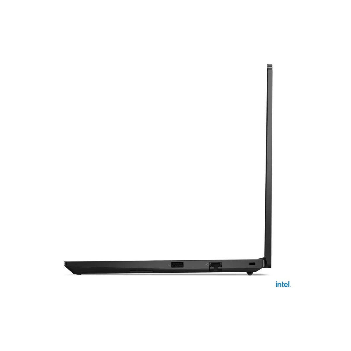 Lenovo ThinkPad E14 AMD G5 35,6 cm (14 Zoll) R5-7530U 16GB 512GB Notebook