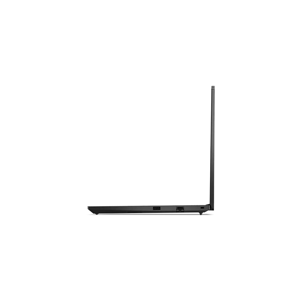 Lenovo ThinkPad E14 G6 35,6 cm (14 Zoll) Ultra 5-125U 16GB 512GB Notebook