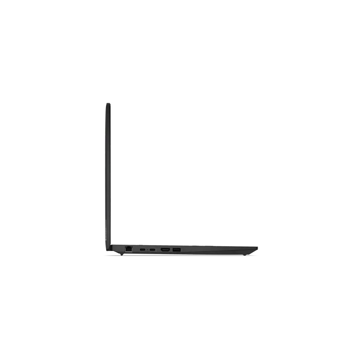 Lenovo ThinkPad L16 G1 40,6 cm (16 Zoll) R5-7535U 16GB 512GB Notebook