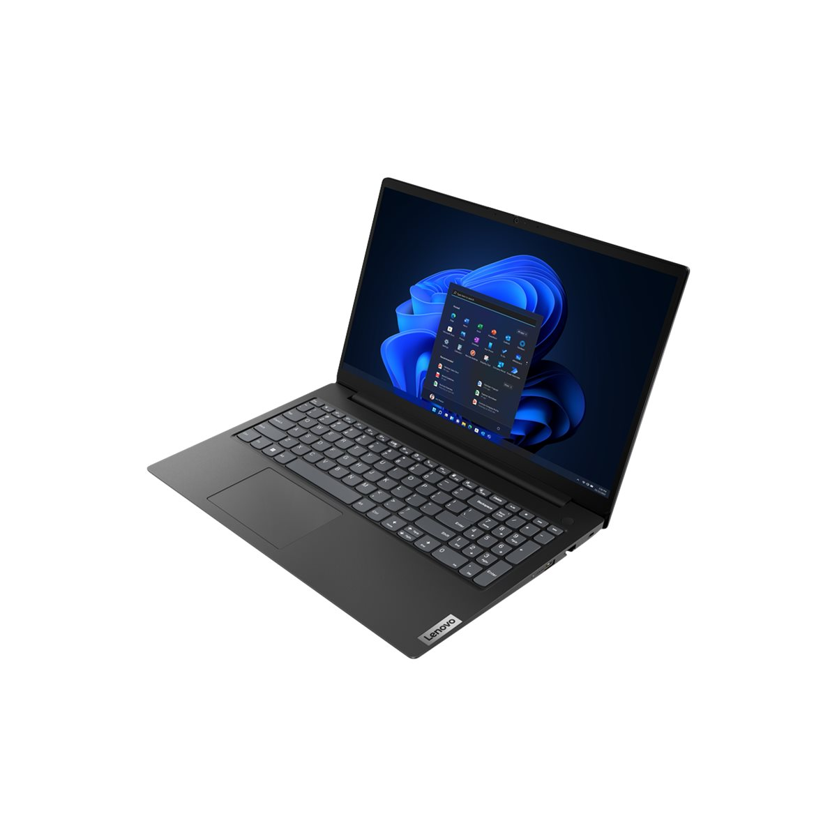 Lenovo V15 AMD G4 39,6 cm (15,6 Zoll) AMD Ryzen 5 7520U 16GB 512GB Notebook