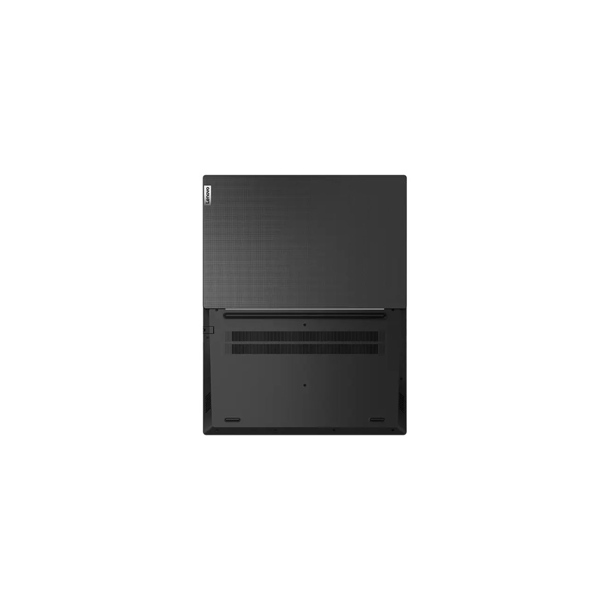 Lenovo V15 AMD G4 39,6 cm (15,6 Zoll) AMD Ryzen 5 7520U 16GB 512GB Notebook