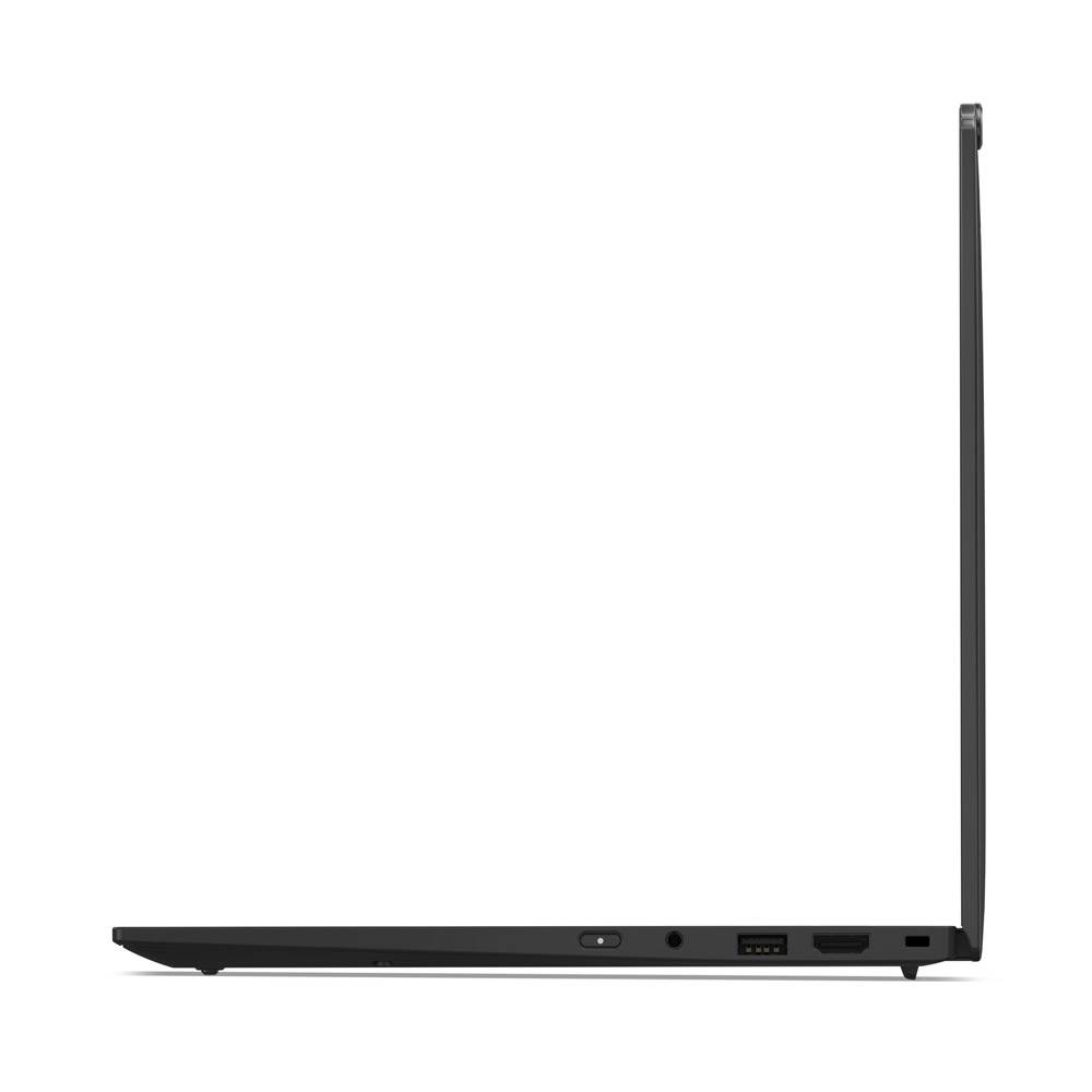 Lenovo ThinkPad X1 Carbon Gen 13 21NX 35,6 cm (14 Zoll) Core Ultra 7 265U 64GB 2TB Notebook
