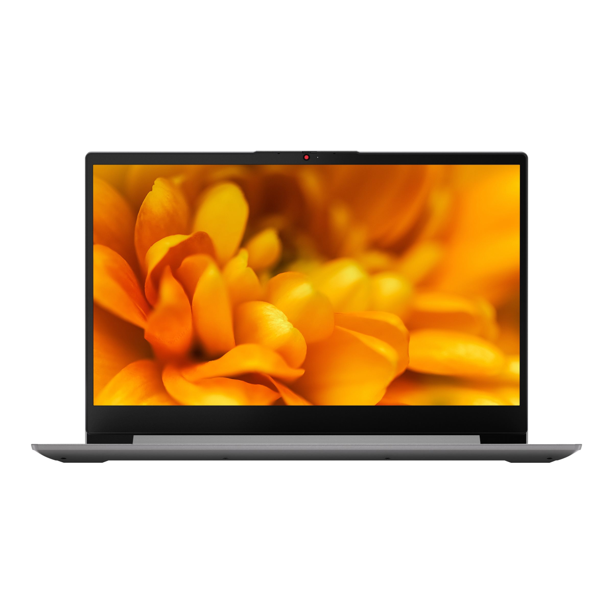 Lenovo IdeaPad 3 82RL003EGE 43,9 cm (17,3 Zoll) Notebook