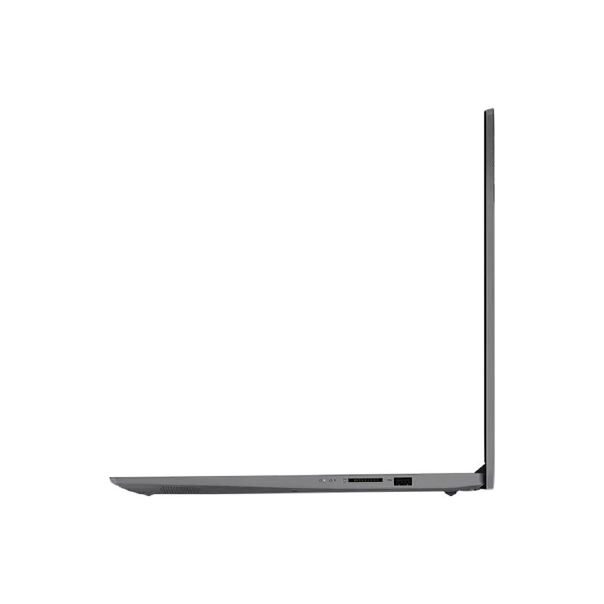 Lenovo V17 G4 IRU 83A2 43,9 cm (17,3 Zoll) Notebook iron gray